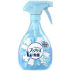 Japan P&G Febreze Deodorant Disinfectant Spray-Two Options