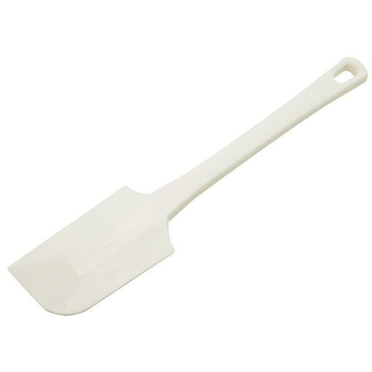 KAI Spatula for Cooking