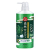 Japanese Bathclin Shuhe Herbal Shower Gel 600ml