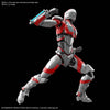 FIGURE-RISE STANDARD ULTRAMAN SUIT ZOFFY -ACTION-