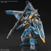 GUNDAM SEED DESTINY 1/100 FULL MECHANICS GAT-X131 CALAMITY GUNDAM