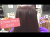 Japan&honey Honey Moisturizing Hair Oil Step 3.0 