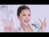 Japan Shiseido SENKA PERFECT WHIP facial cleanser