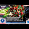 HG 1/144 GUNDAM BASE FUKUOKA LIMITED UNICORN GUNDAM PERFECTIBILITY (DESTROY MODE) (FINAL BATTLE SPECIFICATION) VER.GSF