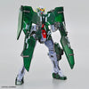 MG 1/100 Gundam Base Limited Gundam Dynames [Clear Color]