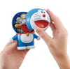 FIGURE-RISE MECHANICS DORAEMON