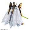 FIGURE-RISE STANDARD AMPLIFIED DIGIMON X EVOLUTION NON-SCALE ALPHAMON