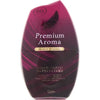 Japan ST Premium Aroma Floral Fragrance Deodorant Fragrance