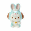 Japan's SANRIO Sanrio Ceramic Year of the Rabbit Limited Mascot - Various Options