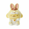 日本SANRIO 三丽鸥陶瓷兔年限定吉祥物-多款可选