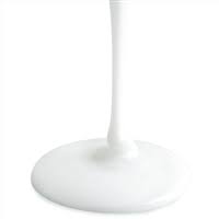 日本SANA 豆乳祛皱保湿乳液