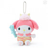 Japan Sanrio Sanrio Fighting Ghost Doll