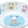 Japanese SANRIO POCHACCO cute plate 