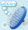 Japan VESS VESS Head Massage Shampoo Brush 