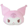 Japan SANRIO Sanrio Kuromi Cute Pillow - Three Colors Available