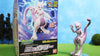 POKEMON MODEL KIT MEWTWO