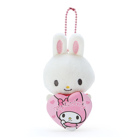 Sanrio small doll pendant--multiple styles