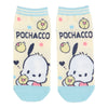 Sanrio Sanrio socks (multiple options)