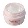 Japan PERFECT ONE Moisturizing Almighty Cream comes with a BB Cream (Limited)