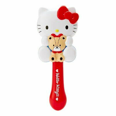 Japan Sanrio Sanrio cute hair comb (multiple options)