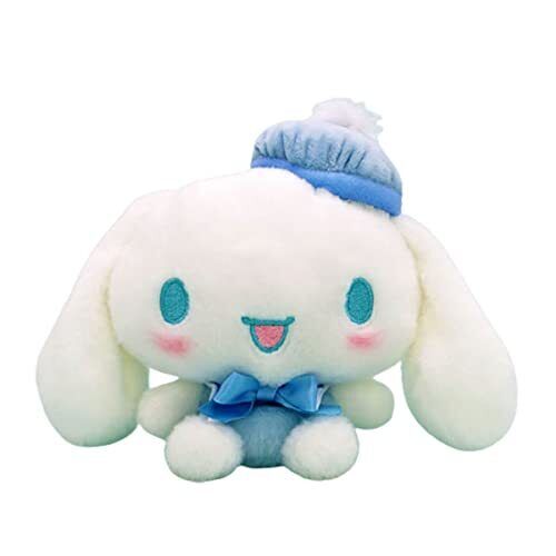 Japan Sanrio Sanrio cartoon doll