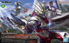 Bandai Figure-Rise Standard Ultraman Suit Tiga -Action-