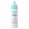 Japan KAO Kao CUREL Moisturizing Scalp Calming Essence