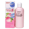 Japanese Pigeon Peach Leaf Essence