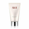 Japan SKII amino acid facial cleanser 