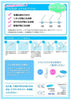 Japan INCLEAR Feminine Cleansing Liquid-10pcs 