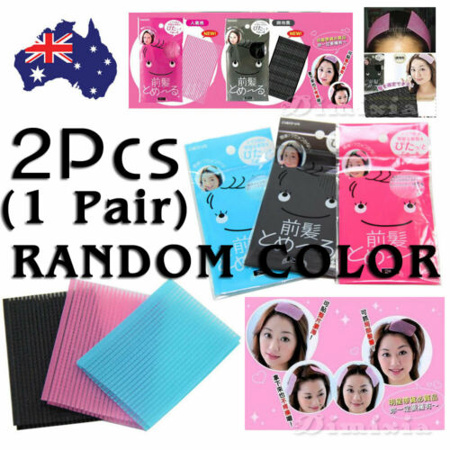 Japan DARIYA front post-2pcs (random color)