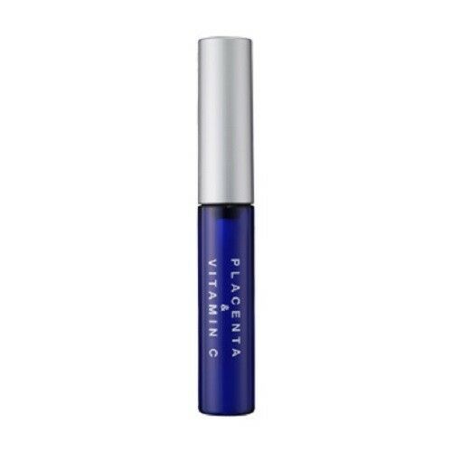 Japan PLIFT vitamin C and placenta lip essence