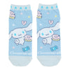 Sanrio Sanrio socks (multiple options)