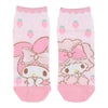 Sanrio Sanrio socks (multiple options)