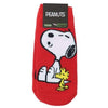 Peanuts Snoopy cartoon socks - a variety of optional