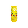 Cartoon Character Socks - Pokémon