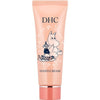 Japan DHC Moomin limited hand cream - two options