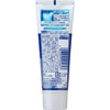 Japan LOIN Lion King Lijia Enzyme Brightening Toothpaste Incremental Fresh Mint Flavor (Blue) 143g