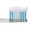 Japan LOIN Lion King Lijia Enzyme Brightening Toothpaste Incremental Fresh Mint Flavor (Blue) 143g