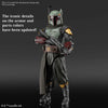 STAR WARS 1/12 BOBA FETT (THE MANDALORIAN)