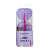 Japan DEJAVU long-lasting liquid eyeliner