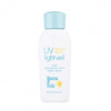 MAMA&KIDS UV Moisturizing Sunscreen-90g 