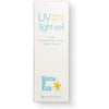 MAMA&KIDS UV Moisturizing Sunscreen-90g 